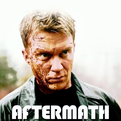 Aftermath
