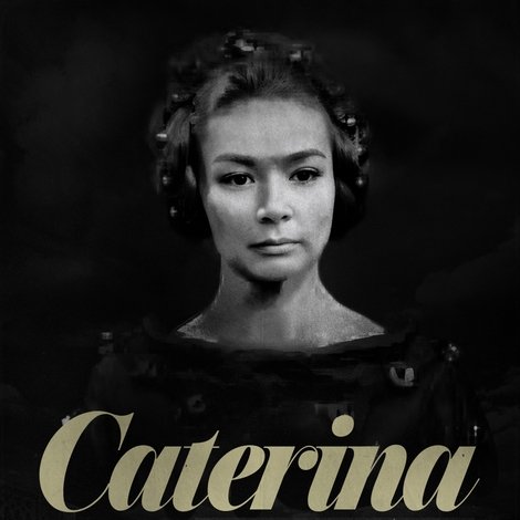 Caterina