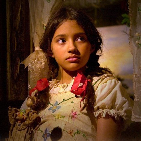 Luz, Câmera, 50 Anos: Hoje é Dia de Maria - O Filme