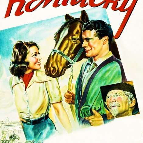 Kentucky