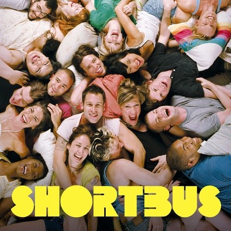 Shortbus
