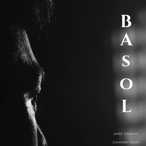 Basol