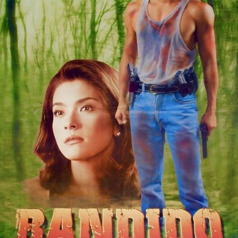 Bandido