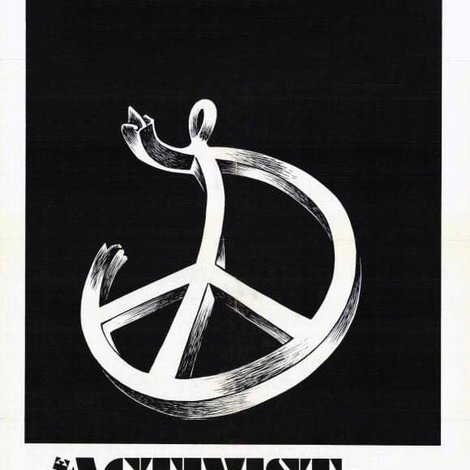The Activist