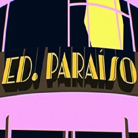 EdifÃcio ParaÃso
