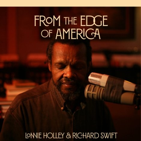 From the Edge of America