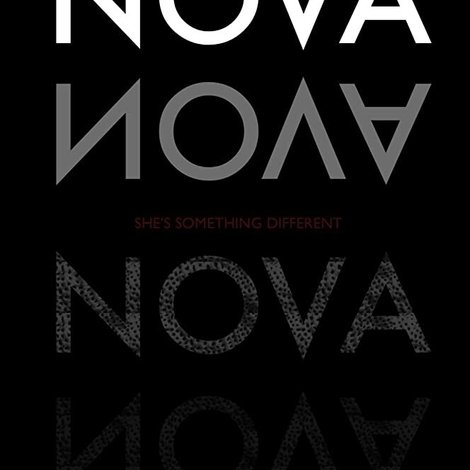 Nova