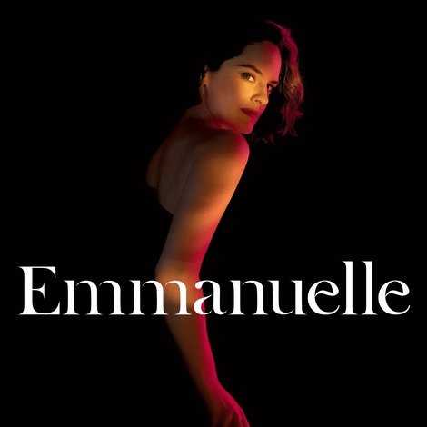 Emmanuelle