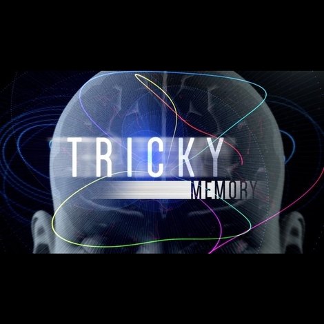 Tricky Memory