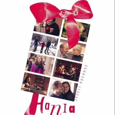 Hania