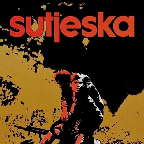 Sutjeska
