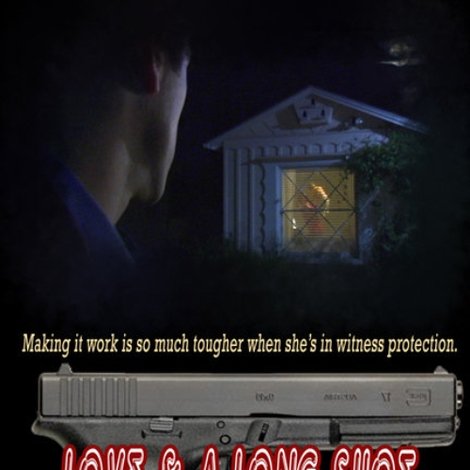 Love and a Long Shot