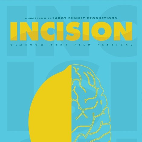Incision