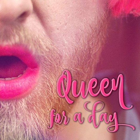 Queen for a Day