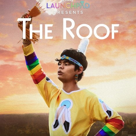 The Roof