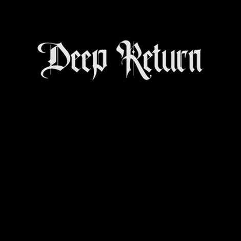 Deep Return
