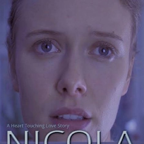 Nicola: A Touching Story