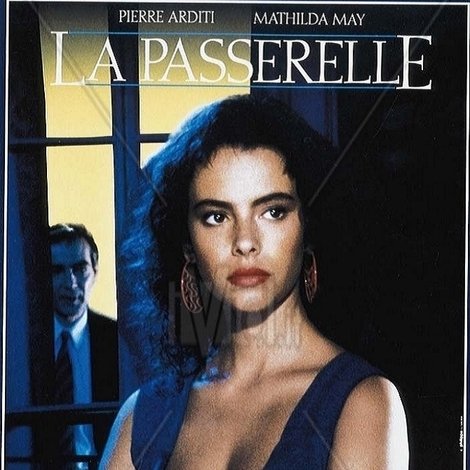 La Passerelle