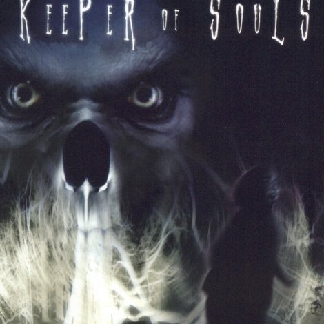 Keeper of Souls