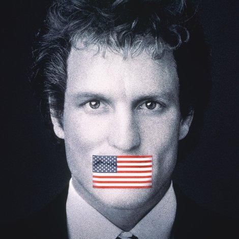 The People vs. Larry Flynt