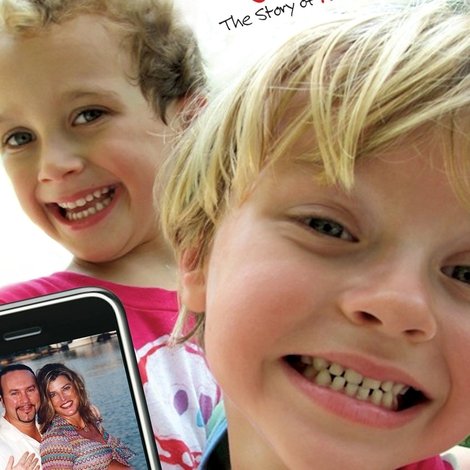 Two: The Story of Roman & Nyro