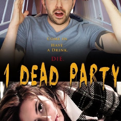 1 Dead Party