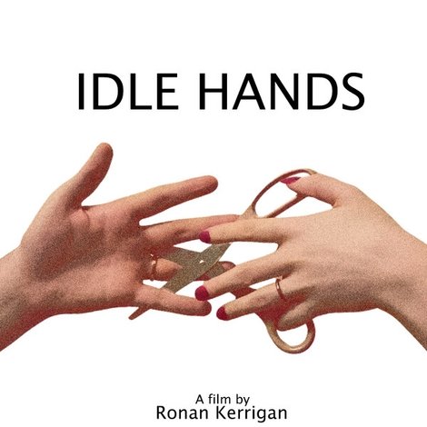 Idle Hands