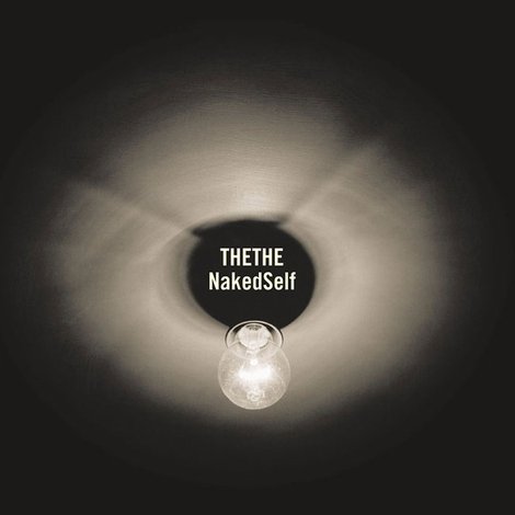 The The - The Outsider