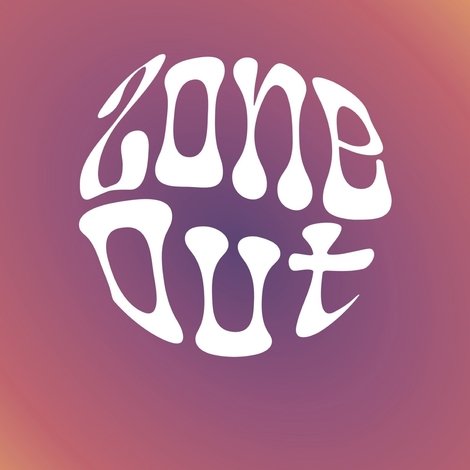 Zoneout