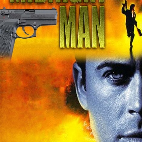 Midnight Man