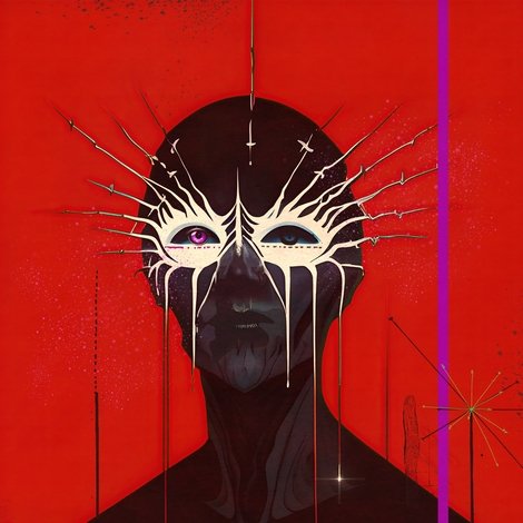 Nyctophobia