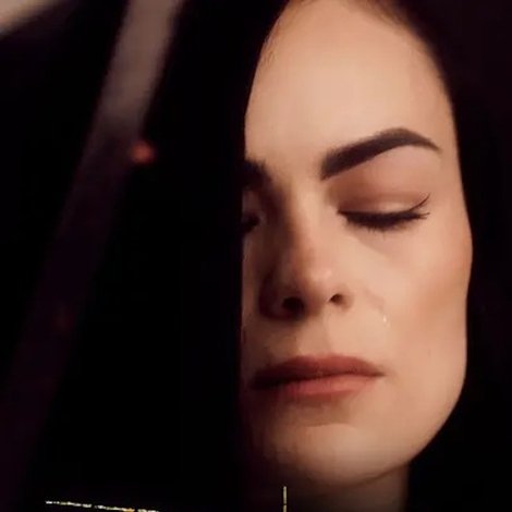 Cora