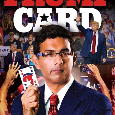 Trump Card