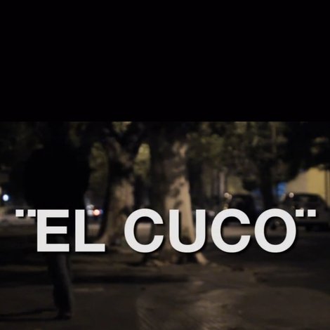 El Cuco