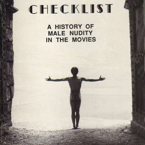 Movie Buff: History of Male Nudity in Movies