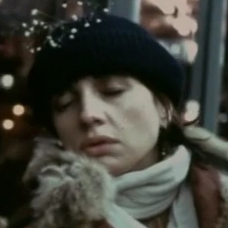 Les années Juliet - Chronique d’un Filmeur