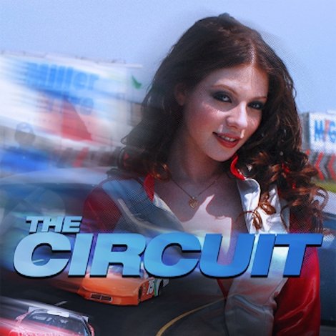 The Circuit