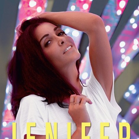 Jenifer : Face à ma vie