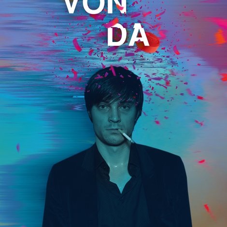 So Was Von Da