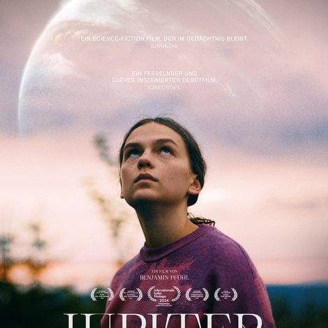 Jupiter
