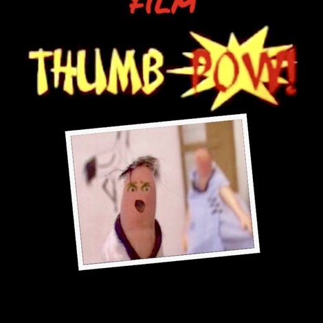 Thumb Pow
