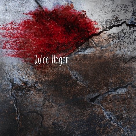 Dulce Hogar