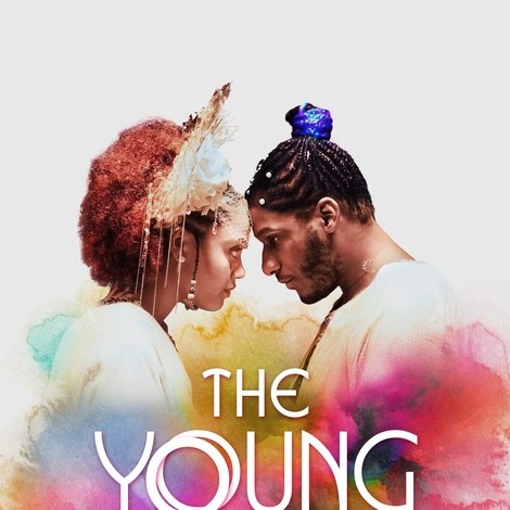 The Young Wife