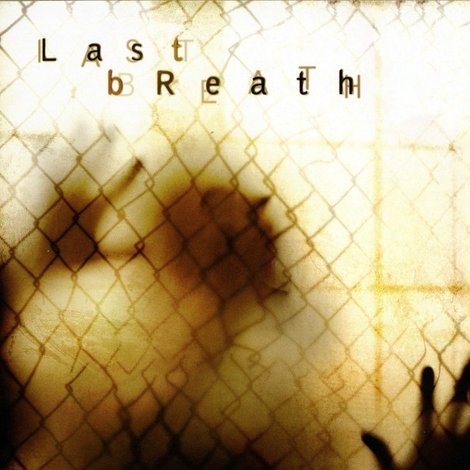 Last Breath