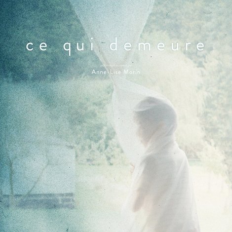 Ce qui demeure