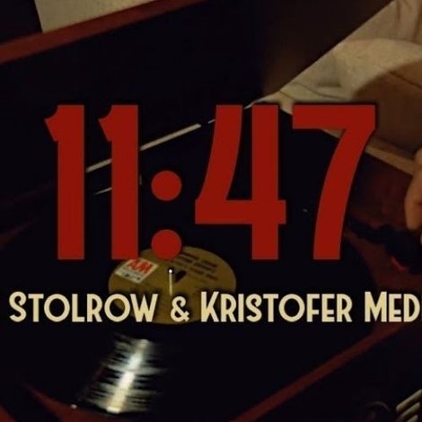 11:47
