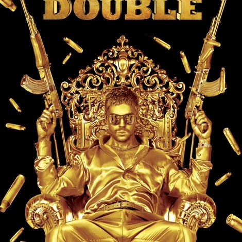 The Devil's Double