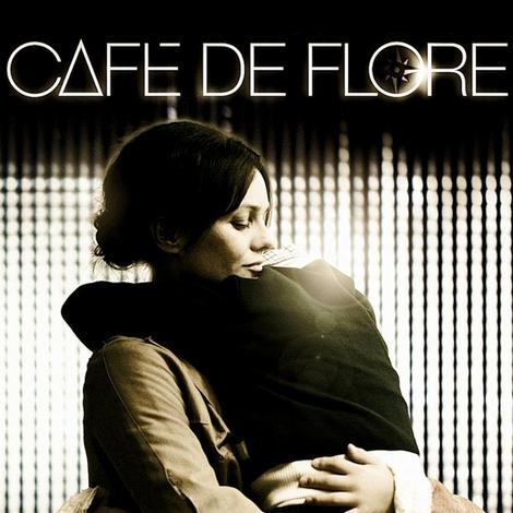 Café de Flore