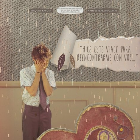 Durazno
