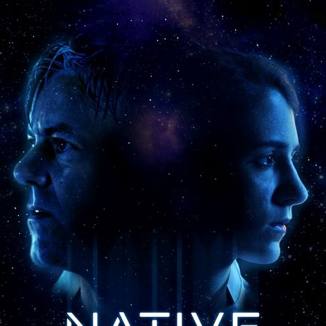 Native